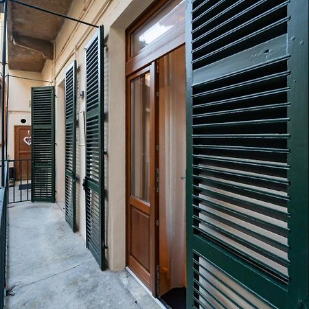 Appartamento La dimora di Filippo Cuneo Esterno foto